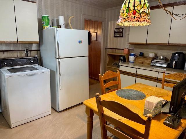 1852 East 37th Street Marine Park Brooklyn NY 11234