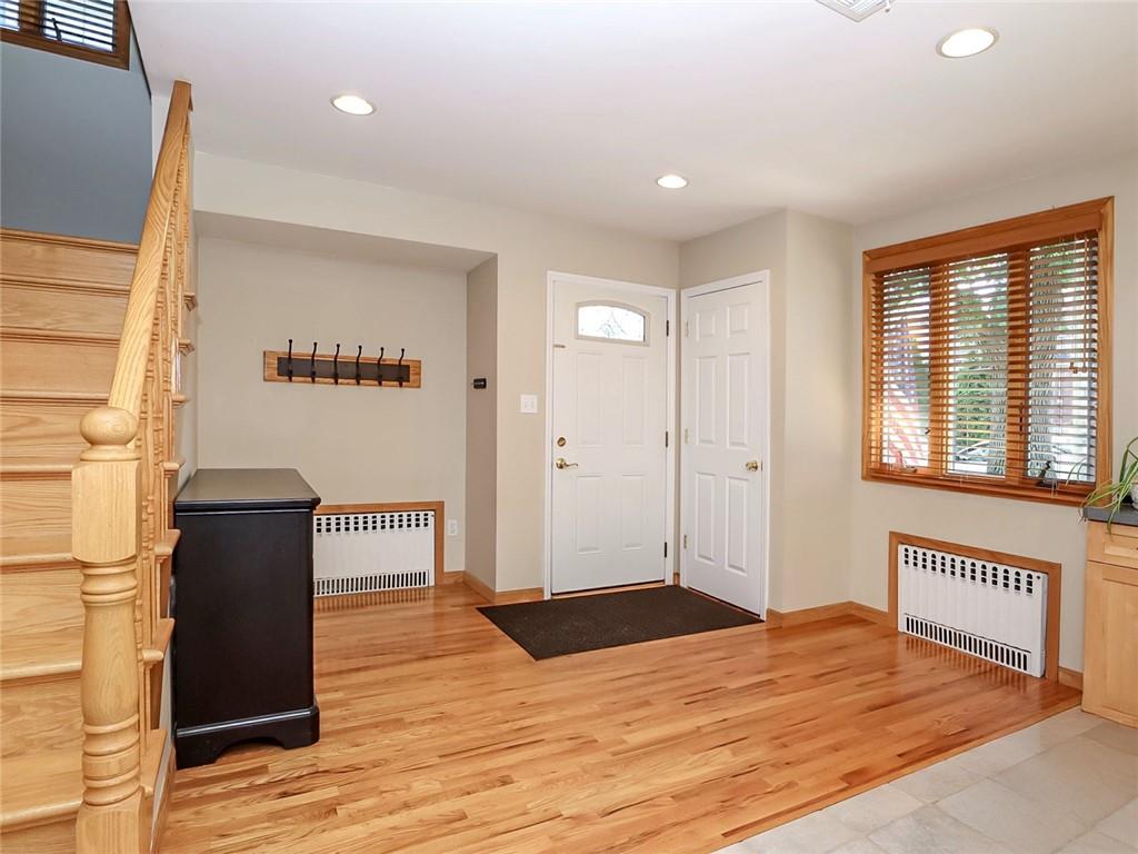 19 Renwick Street Sunnyside Staten Island NY 10301