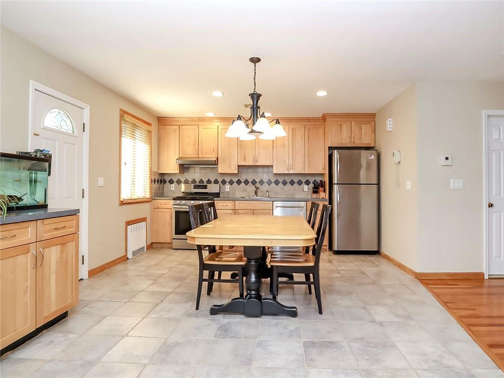 19 Renwick Street Sunnyside Staten Island NY 10301