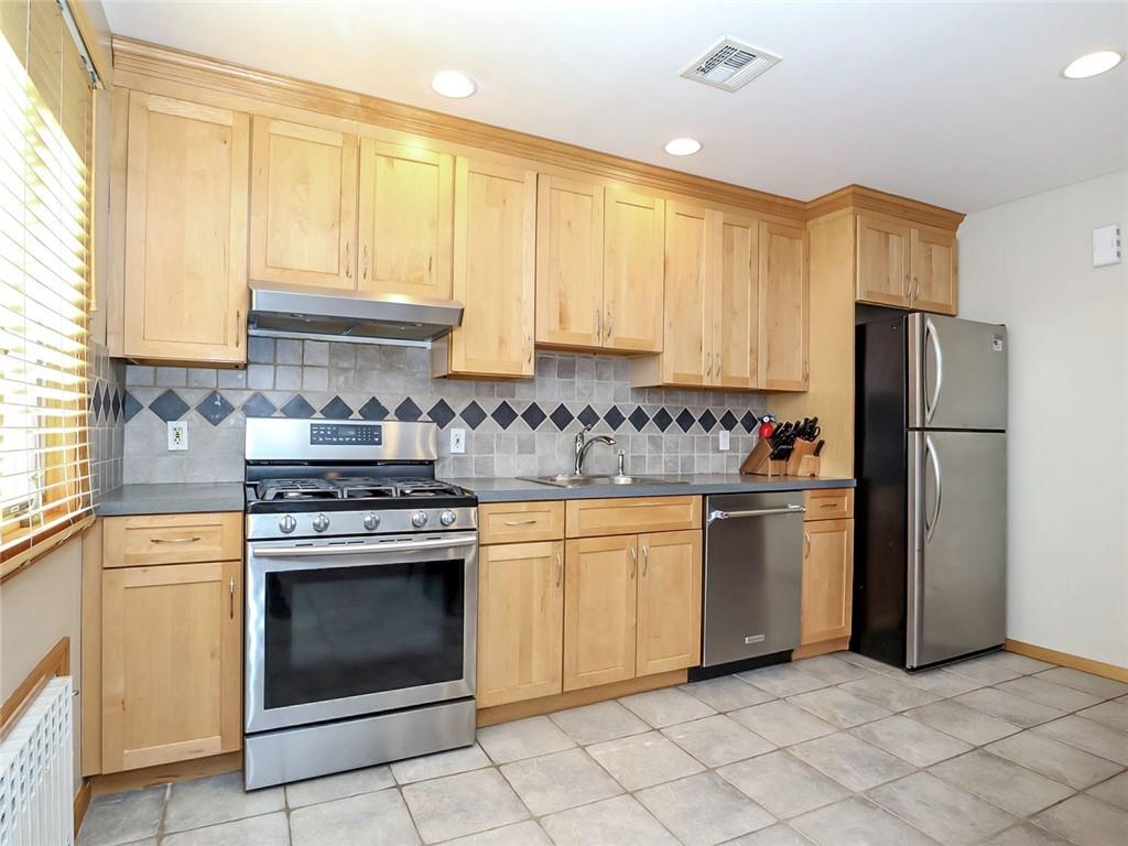 19 Renwick Street Sunnyside Staten Island NY 10301