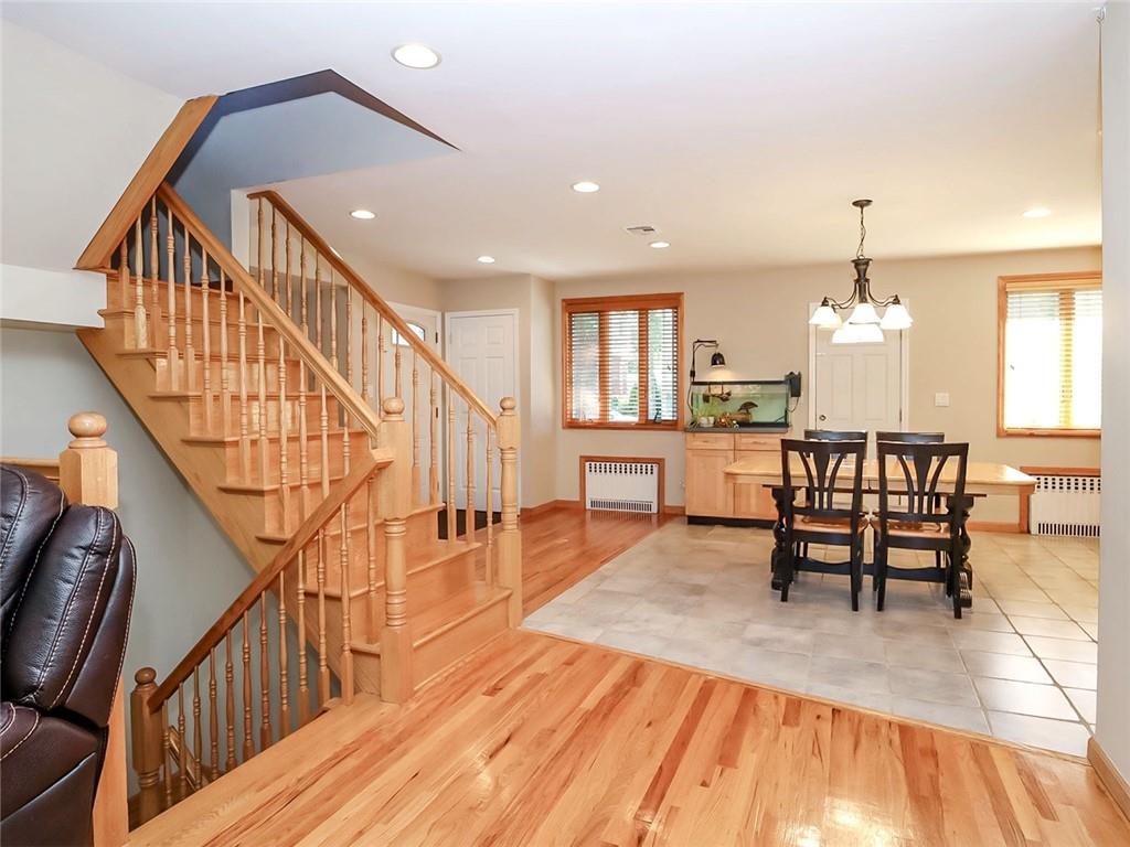 19 Renwick Street Sunnyside Staten Island NY 10301