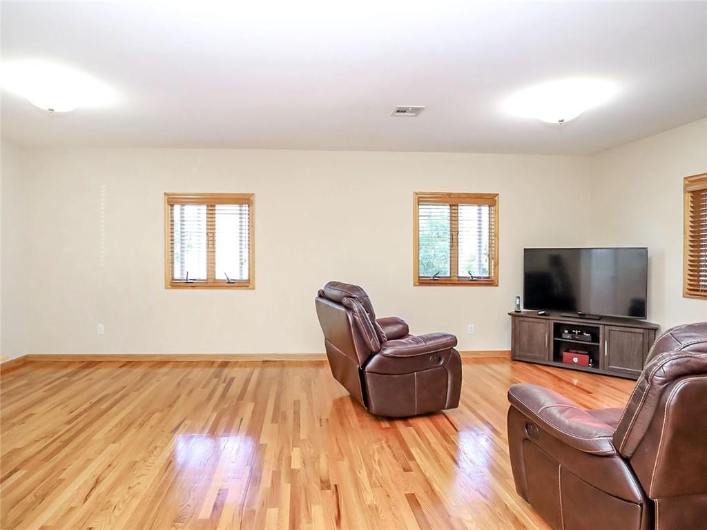 19 Renwick Street Sunnyside Staten Island NY 10301
