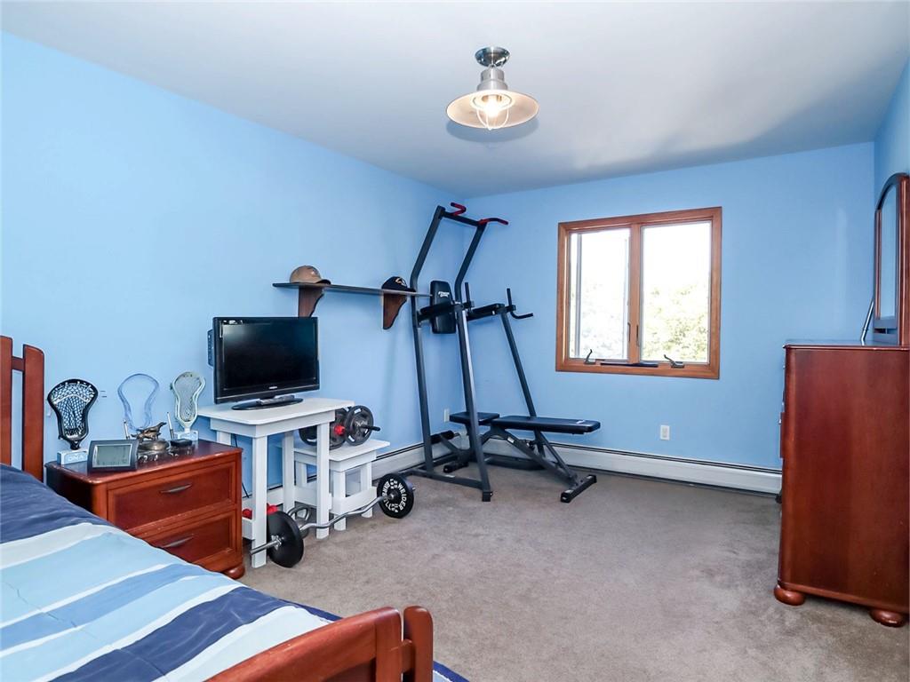 19 Renwick Street Sunnyside Staten Island NY 10301