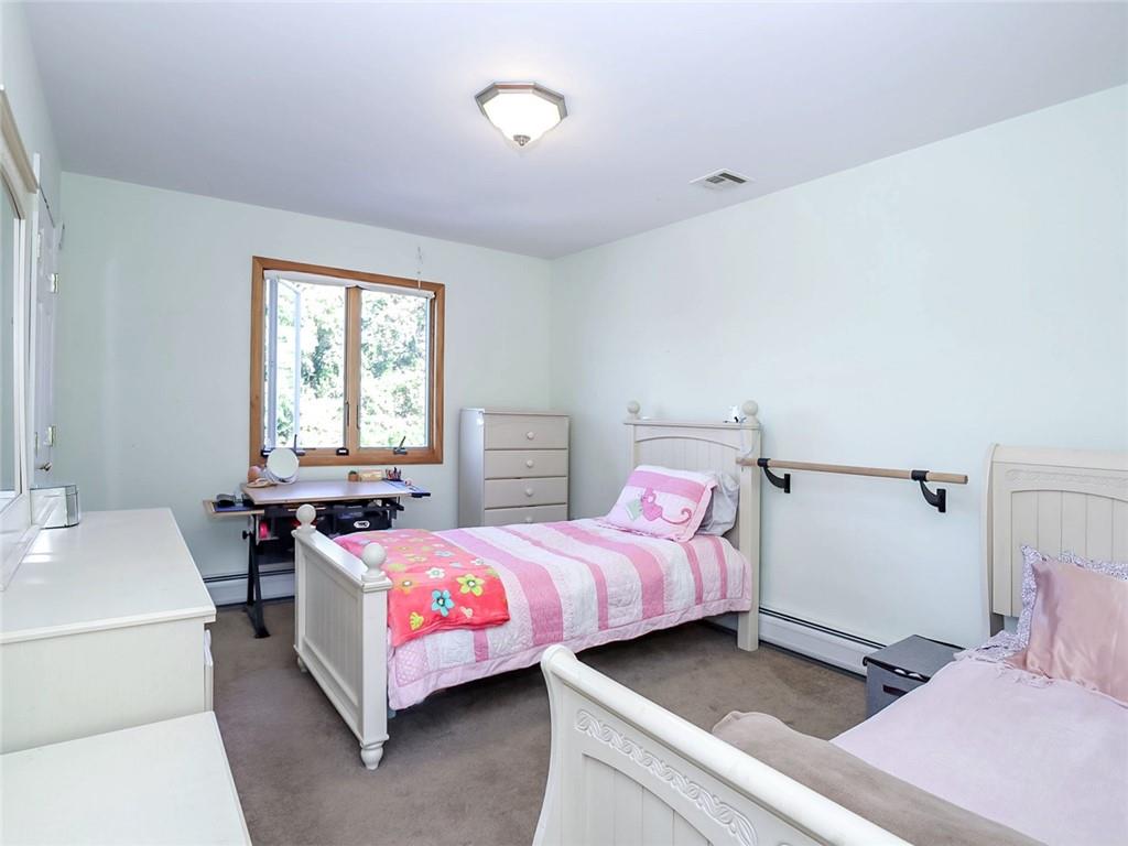 19 Renwick Street Sunnyside Staten Island NY 10301