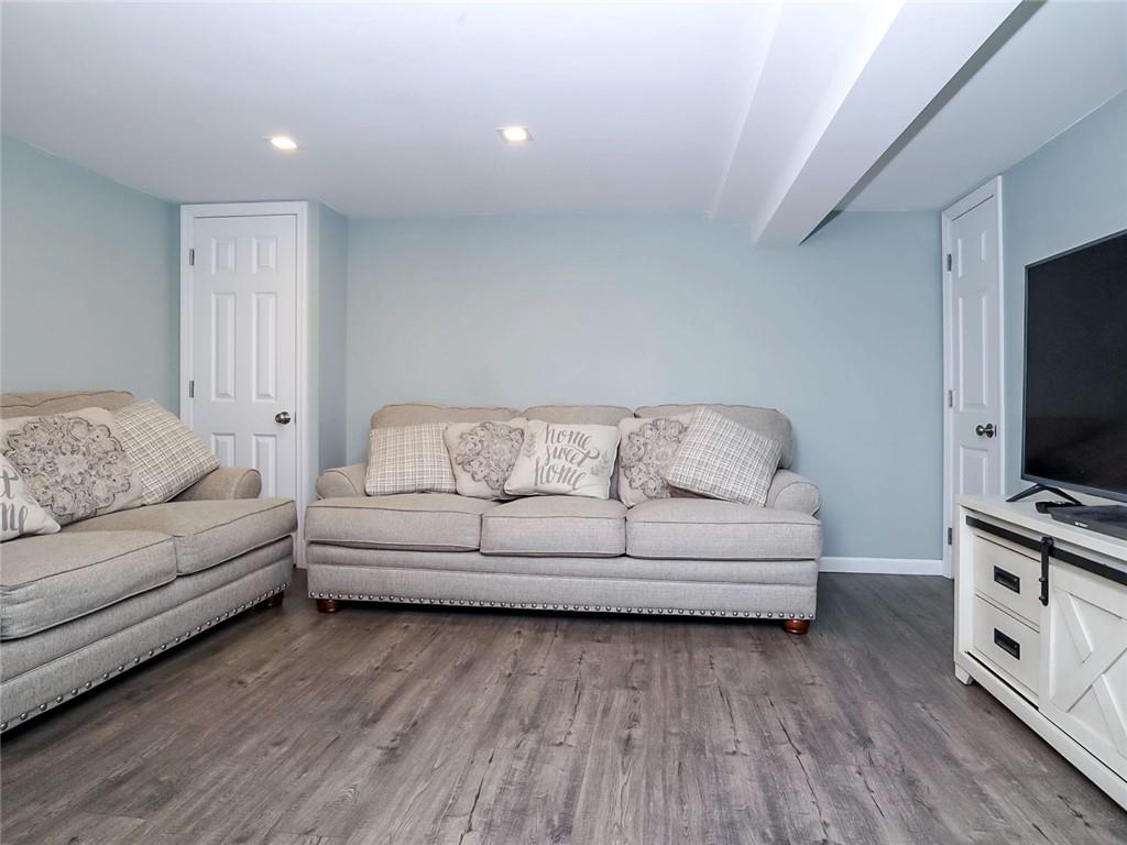 19 Renwick Street Sunnyside Staten Island NY 10301