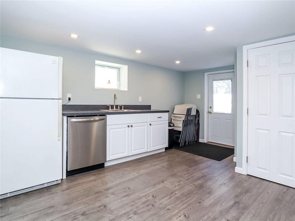 19 Renwick Street Sunnyside Staten Island NY 10301
