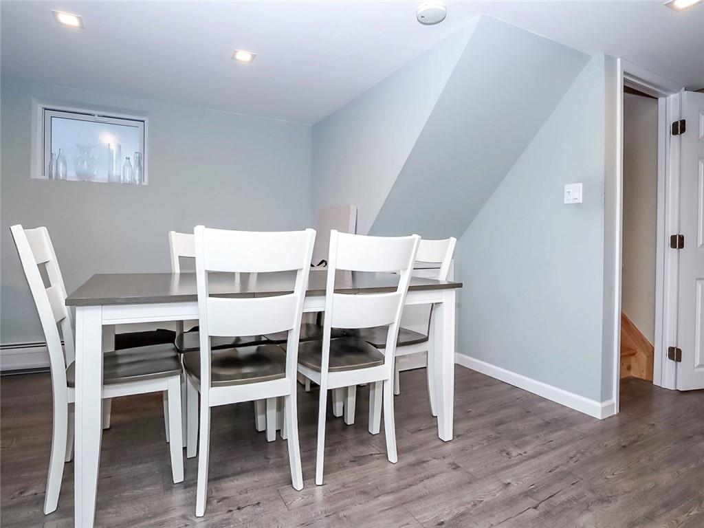 19 Renwick Street Sunnyside Staten Island NY 10301