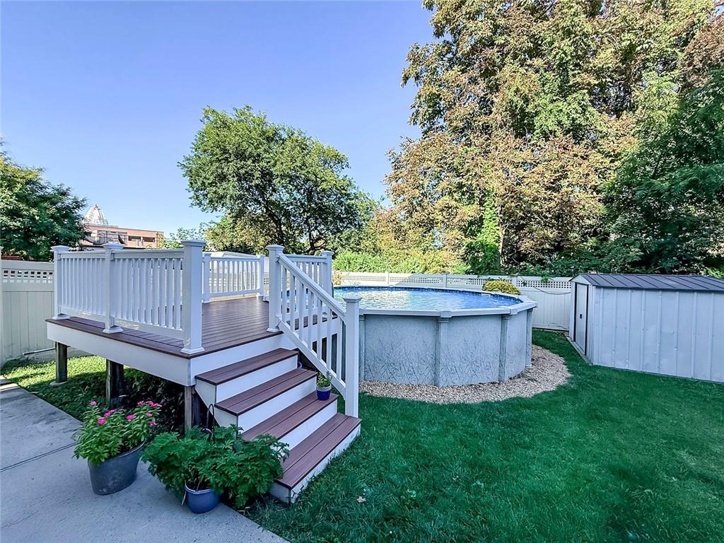 19 Renwick Street Sunnyside Staten Island NY 10301