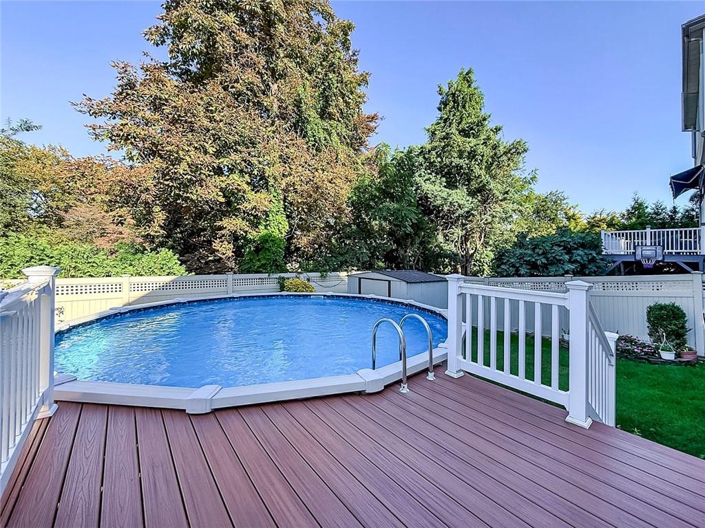 19 Renwick Street Sunnyside Staten Island NY 10301