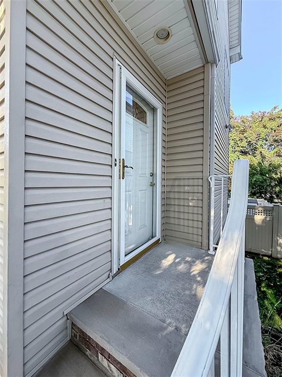 19 Renwick Street Sunnyside Staten Island NY 10301