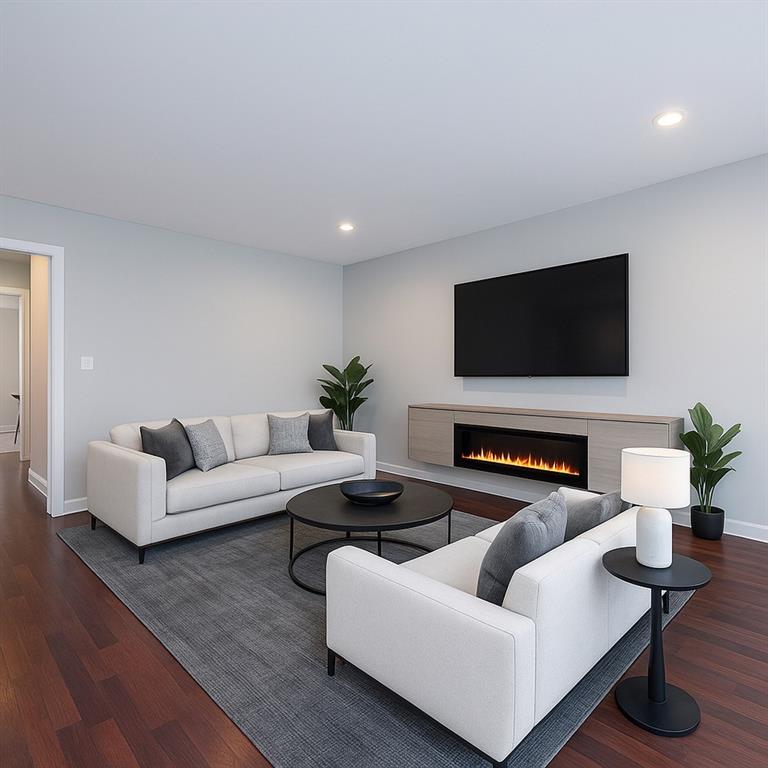 1451 74th Street Dyker Heights Brooklyn NY 11228