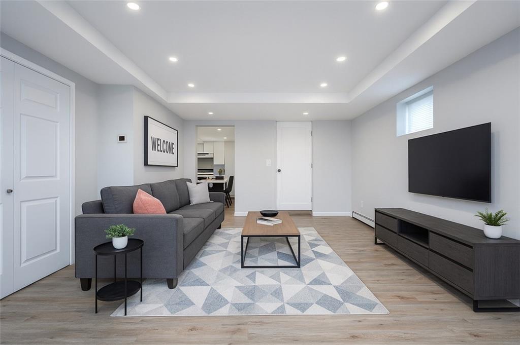 1451 74th Street Dyker Heights Brooklyn NY 11228