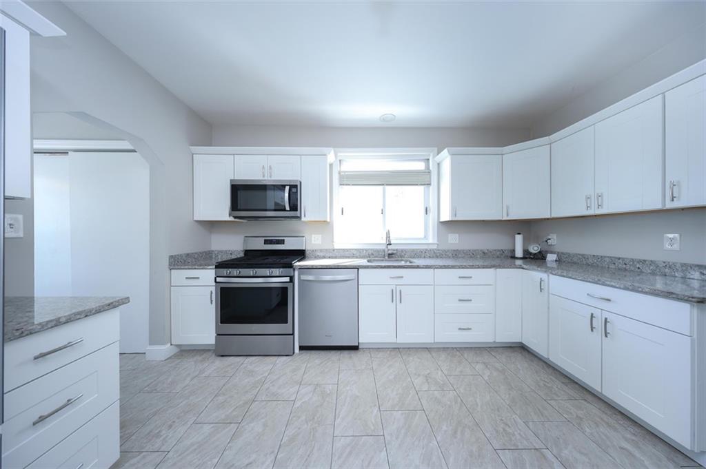 1451 74th Street Dyker Heights Brooklyn NY 11228
