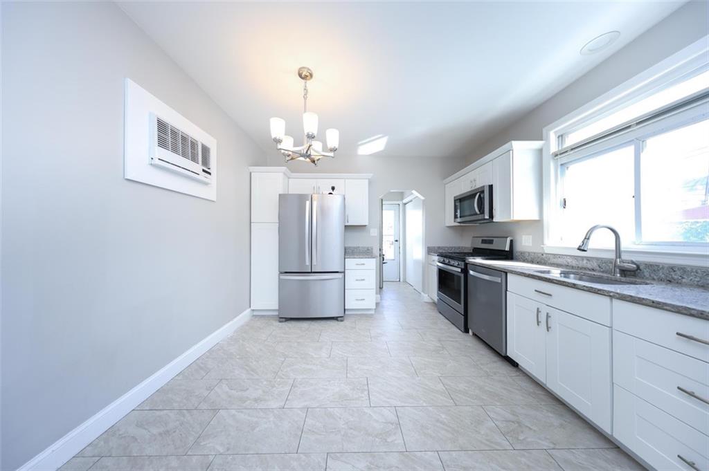 1451 74th Street Dyker Heights Brooklyn NY 11228