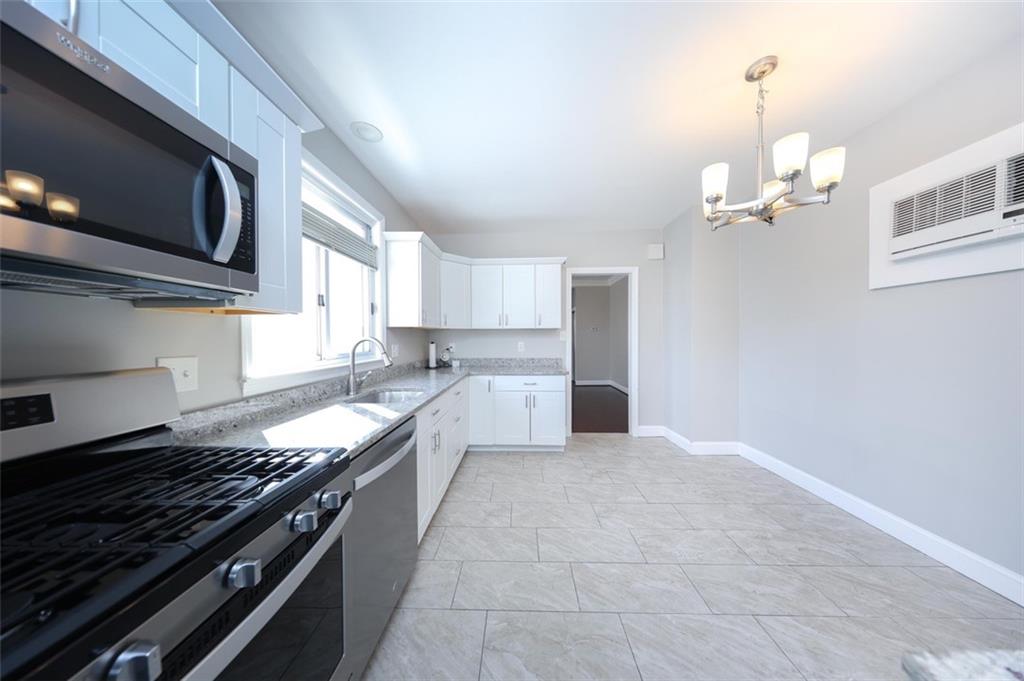 1451 74th Street Dyker Heights Brooklyn NY 11228