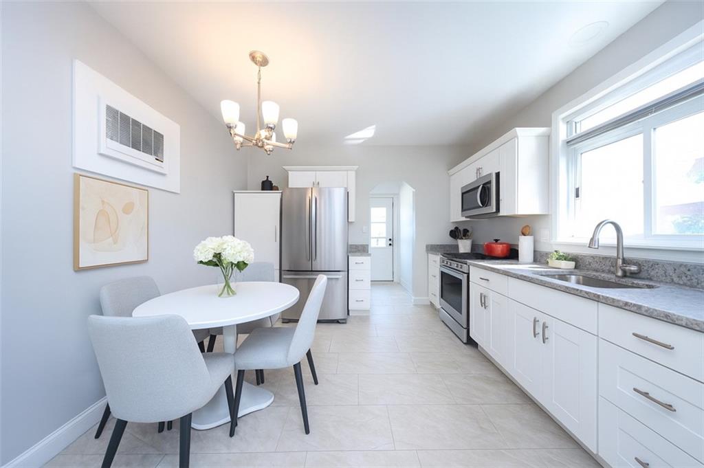 1451 74th Street Dyker Heights Brooklyn NY 11228
