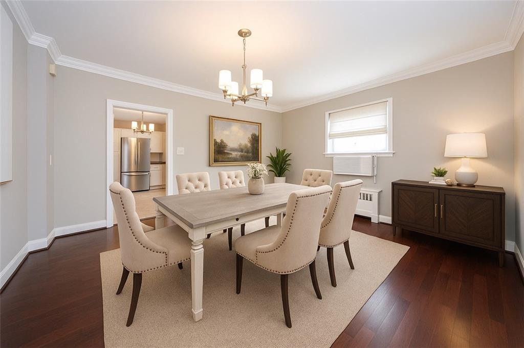 1451 74th Street Dyker Heights Brooklyn NY 11228
