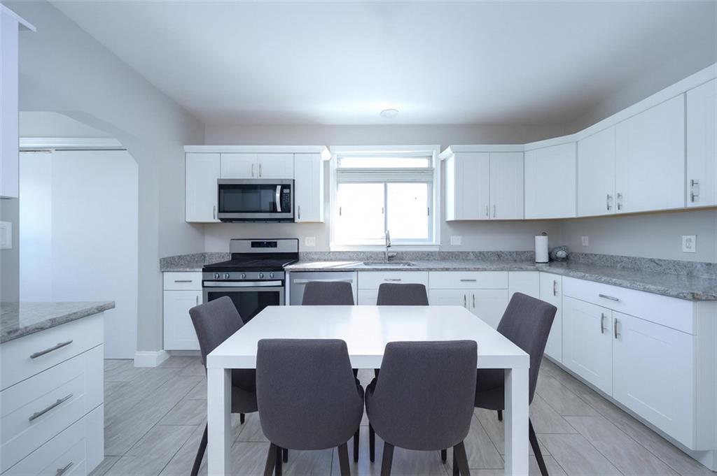 1451 74th Street Dyker Heights Brooklyn NY 11228