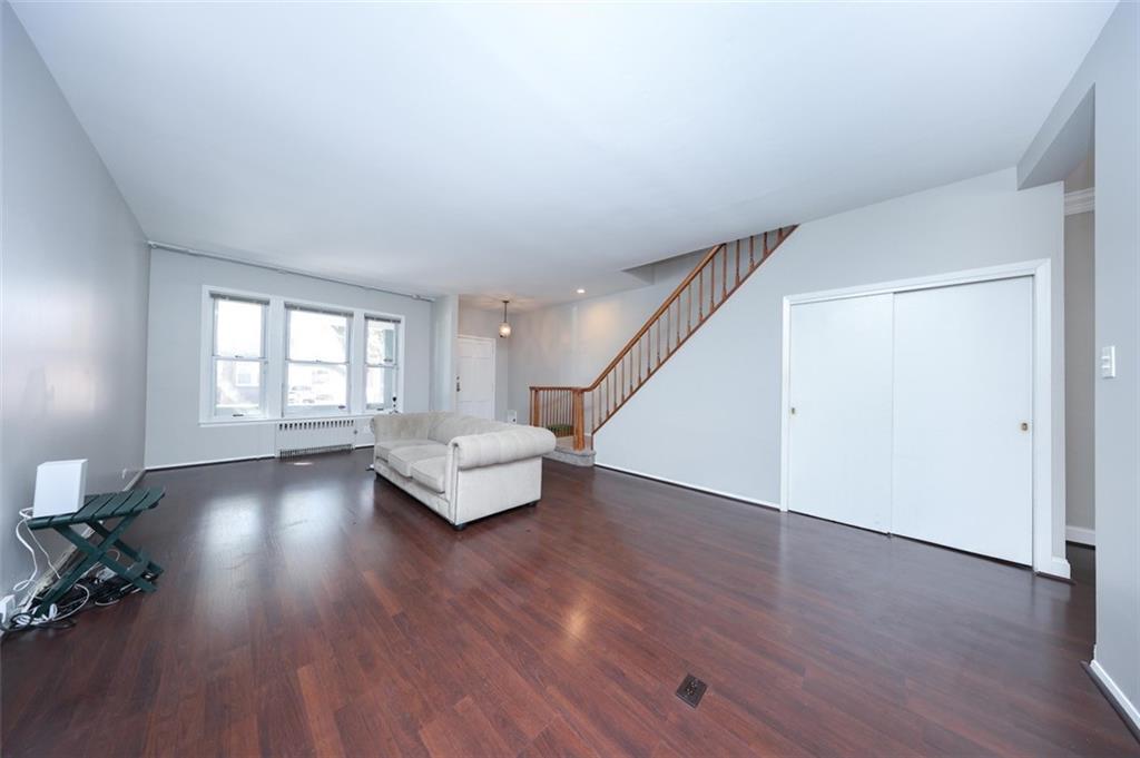 1451 74th Street Dyker Heights Brooklyn NY 11228