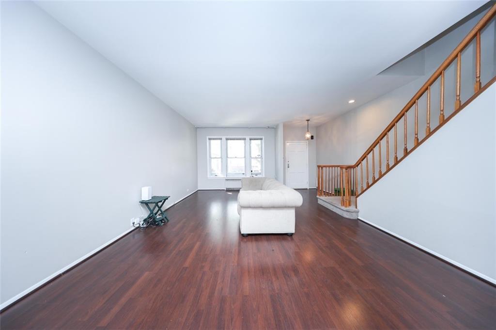 1451 74th Street Dyker Heights Brooklyn NY 11228