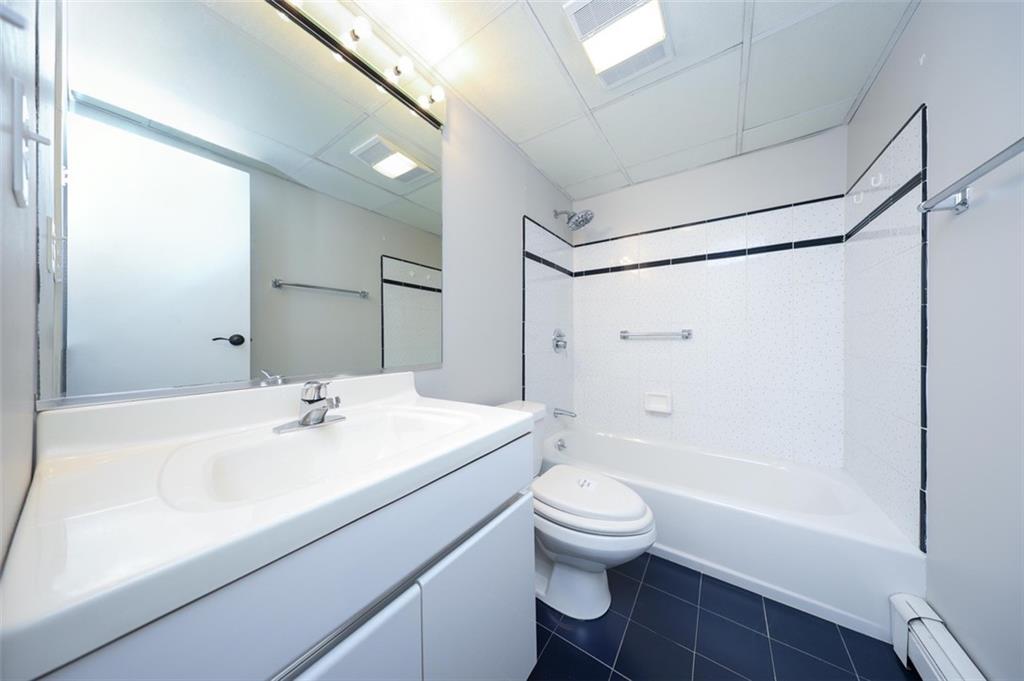 1451 74th Street Dyker Heights Brooklyn NY 11228