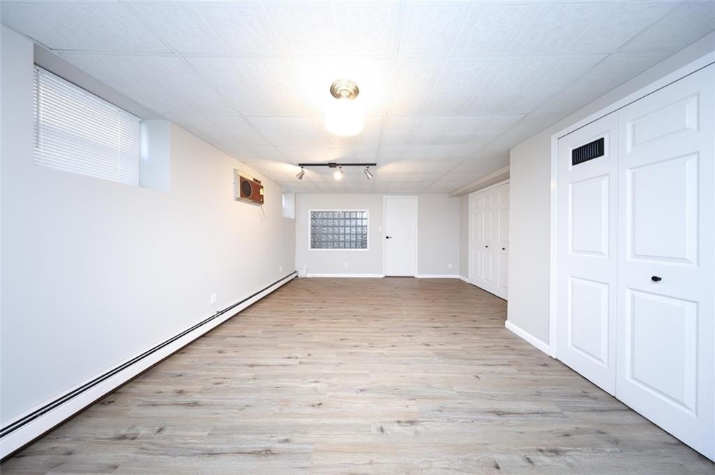 1451 74th Street Dyker Heights Brooklyn NY 11228