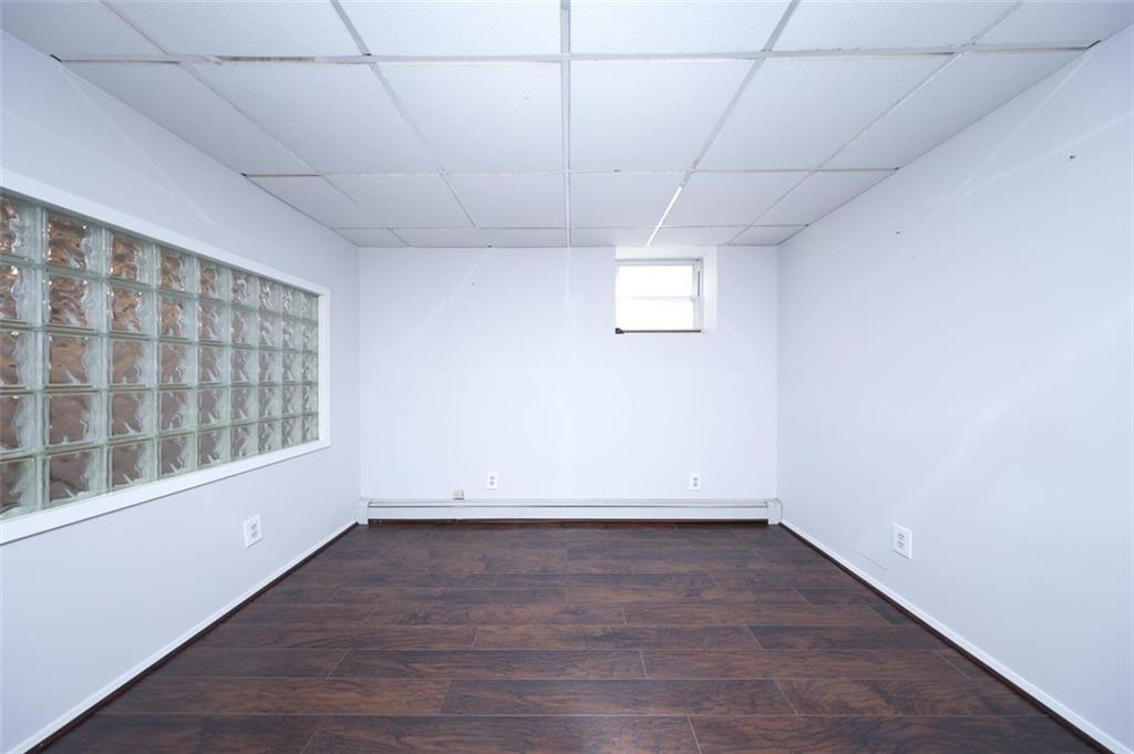 1451 74th Street Dyker Heights Brooklyn NY 11228