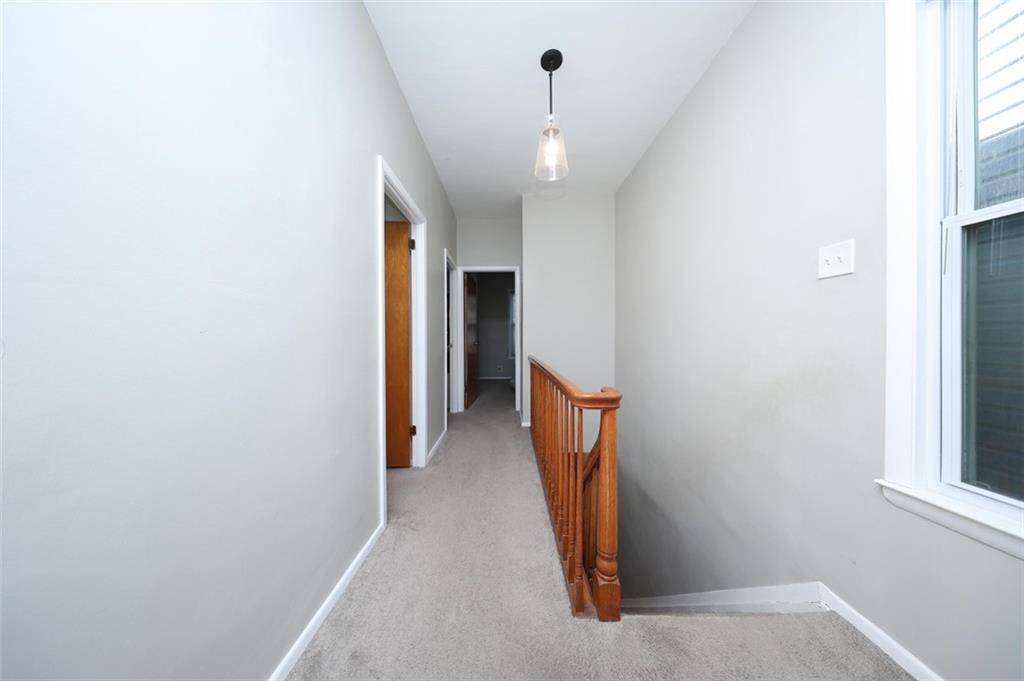 1451 74th Street Dyker Heights Brooklyn NY 11228