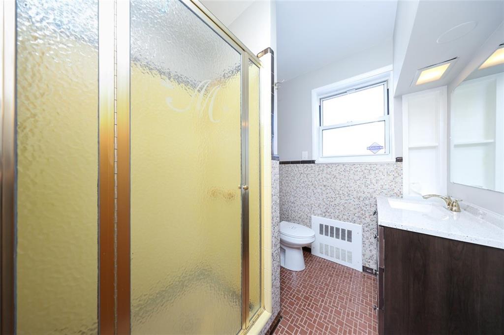 1451 74th Street Dyker Heights Brooklyn NY 11228
