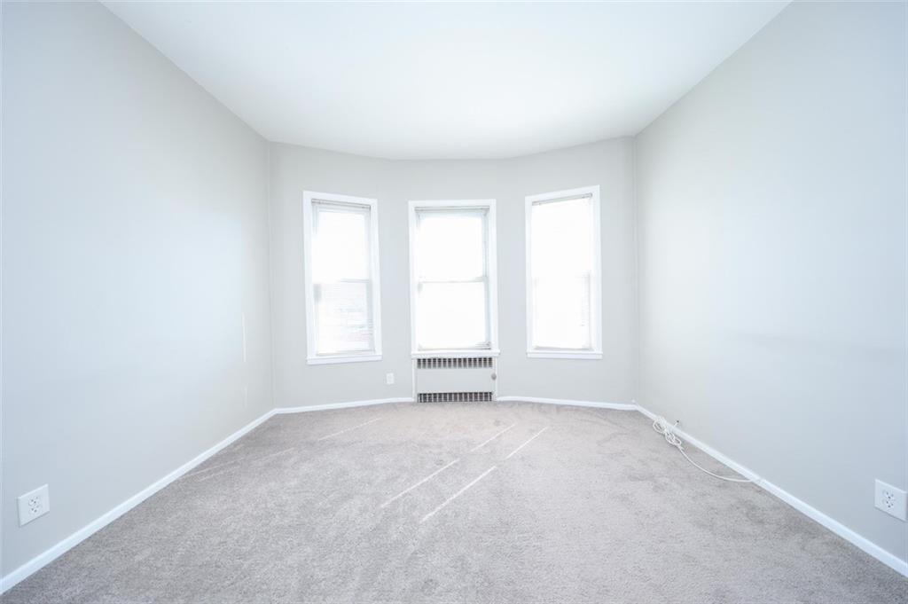 1451 74th Street Dyker Heights Brooklyn NY 11228