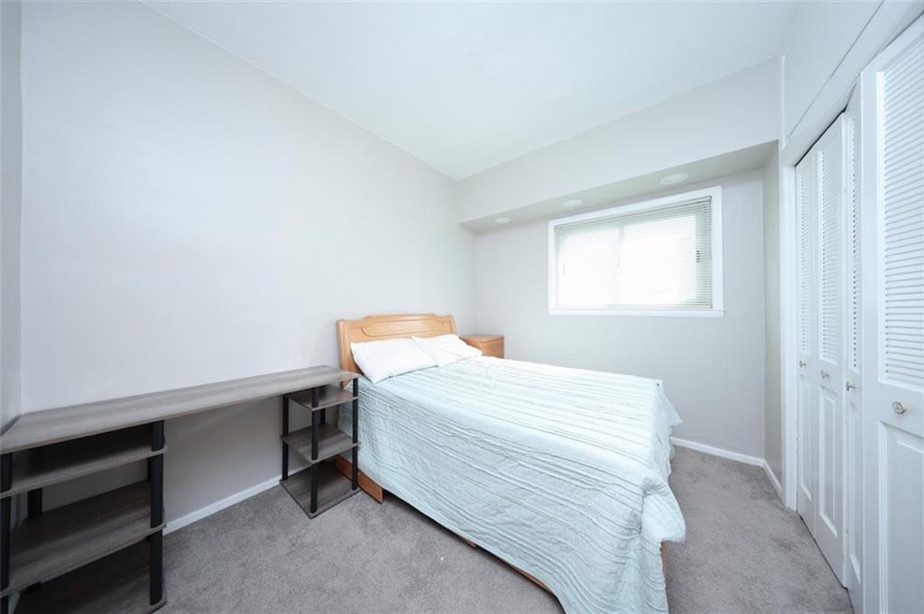 1451 74th Street Dyker Heights Brooklyn NY 11228