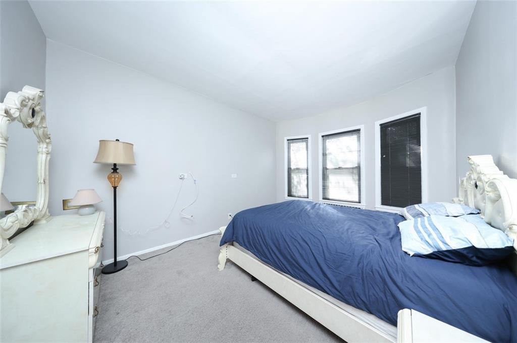 1451 74th Street Dyker Heights Brooklyn NY 11228