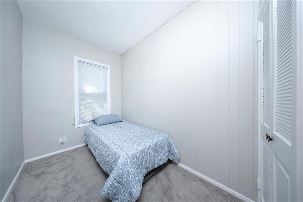 1451 74th Street Dyker Heights Brooklyn NY 11228