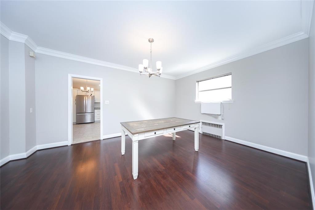 1451 74th Street Dyker Heights Brooklyn NY 11228