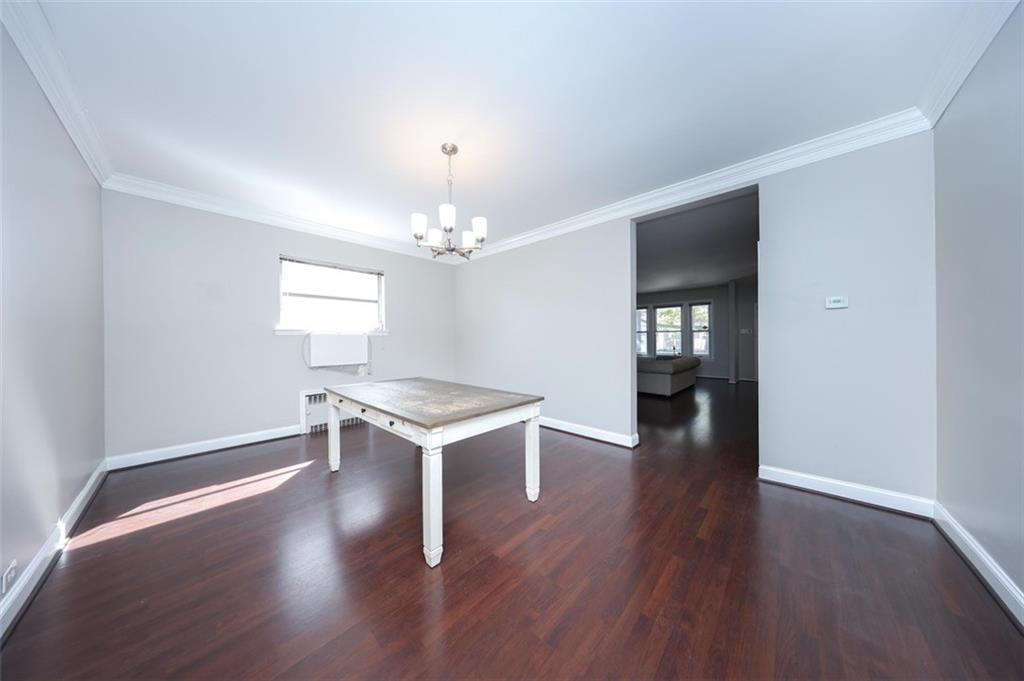 1451 74th Street Dyker Heights Brooklyn NY 11228