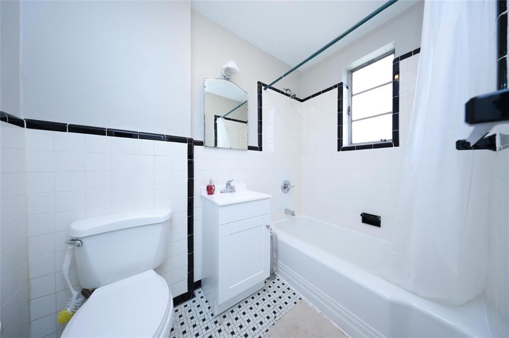 1451 74th Street Dyker Heights Brooklyn NY 11228