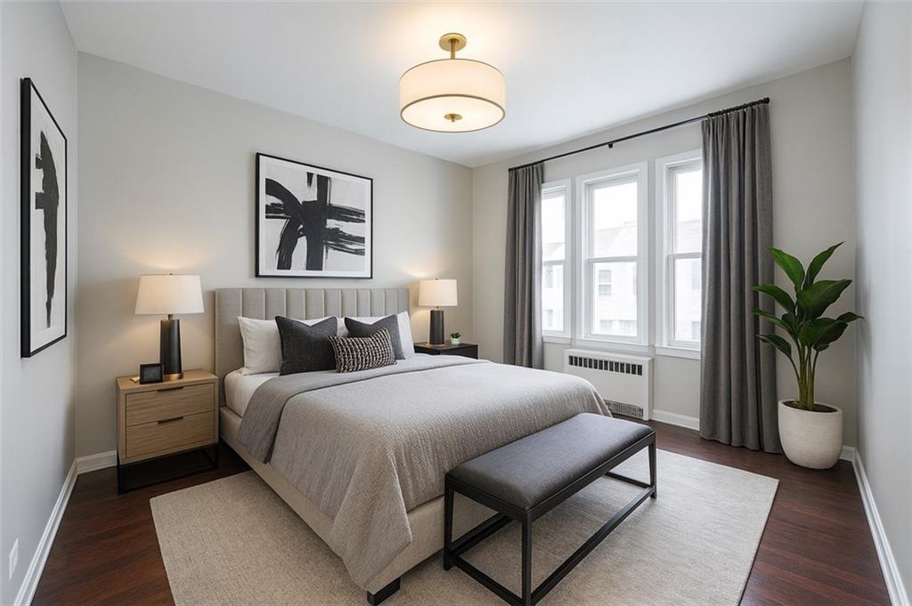 1451 74th Street Dyker Heights Brooklyn NY 11228