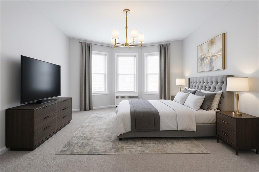 1451 74th Street Dyker Heights Brooklyn NY 11228