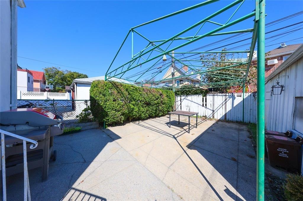 1451 74th Street Dyker Heights Brooklyn NY 11228