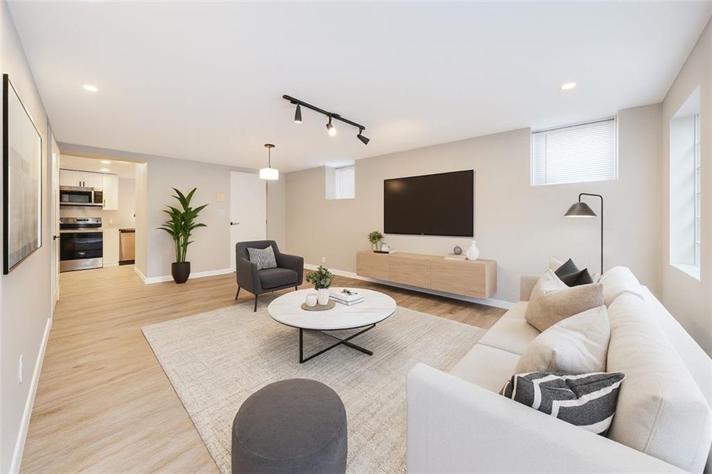 1451 74th Street Dyker Heights Brooklyn NY 11228