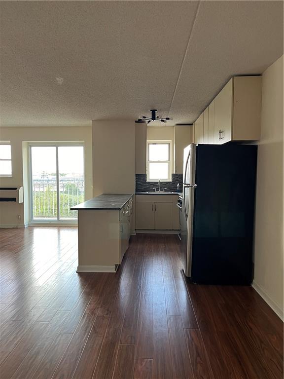 2955 Shell Road Coney Island Brooklyn NY 11224