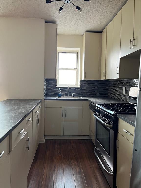 2955 Shell Road Coney Island Brooklyn NY 11224