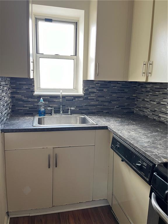 2955 Shell Road Coney Island Brooklyn NY 11224