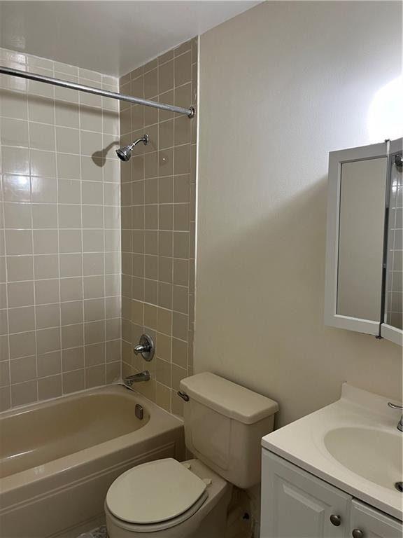 2955 Shell Road Coney Island Brooklyn NY 11224