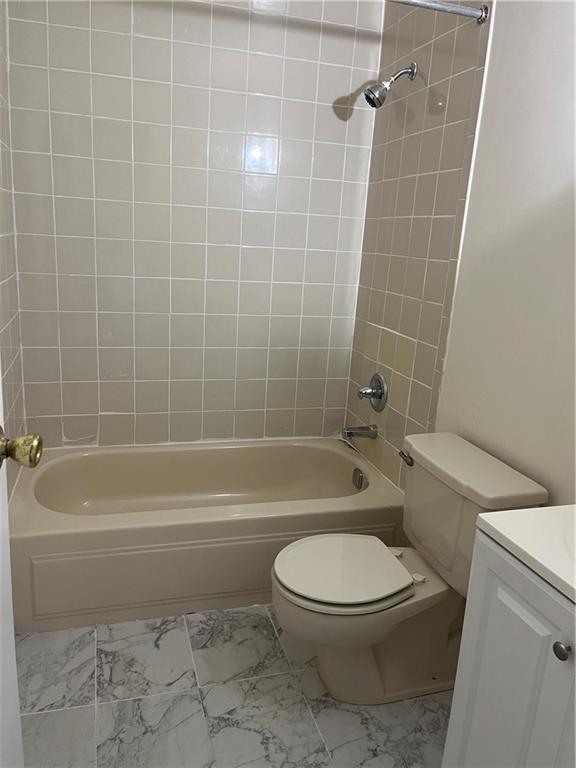2955 Shell Road Coney Island Brooklyn NY 11224