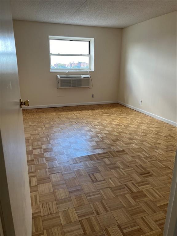 2955 Shell Road Coney Island Brooklyn NY 11224