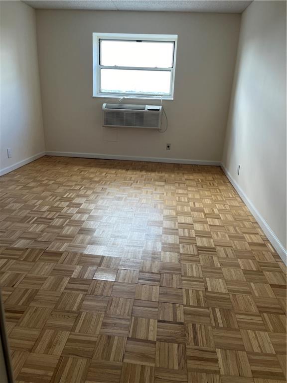 2955 Shell Road Coney Island Brooklyn NY 11224