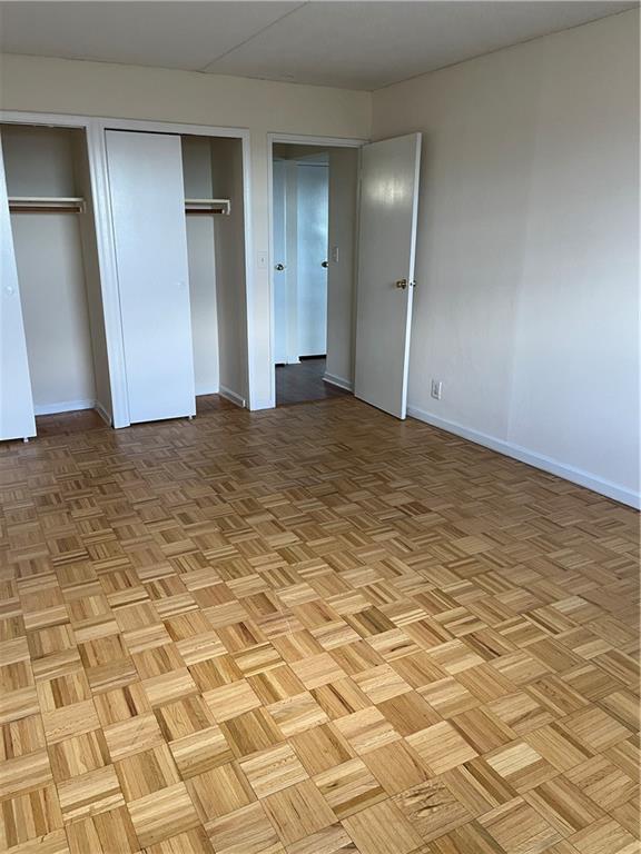 2955 Shell Road Coney Island Brooklyn NY 11224