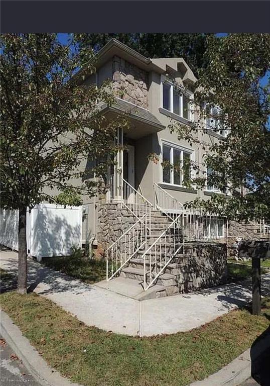 53 Calvanico Lane Travis Staten Island NY 10314