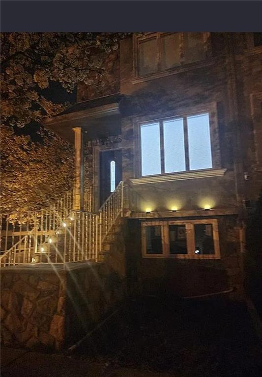 53 Calvanico Lane Travis Staten Island NY 10314
